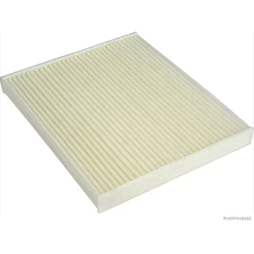 Filter vnútorného priestoru HERTH+BUSS JAKOPARTS J1348010 (HERTH+BUSS JAKOPARTS) - obr. 1