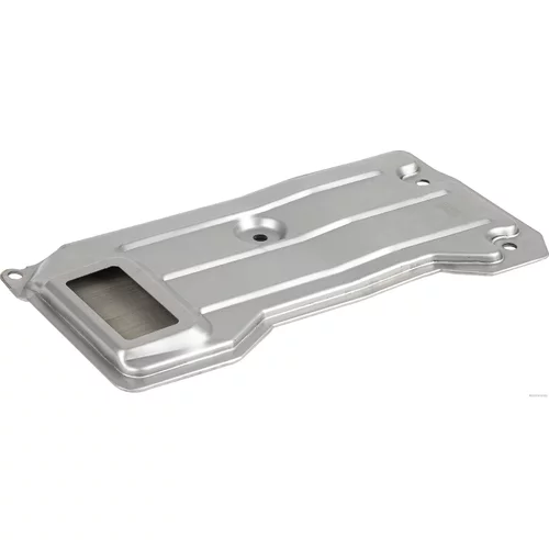 Hydraulický filter automatickej prevodovky HERTH+BUSS JAKOPARTS J1350817 (HERTH+BUSS JAKOPARTS) - obr. 2