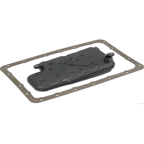 Hydraulický filter automatickej prevodovky HERTH+BUSS JAKOPARTS J1355001