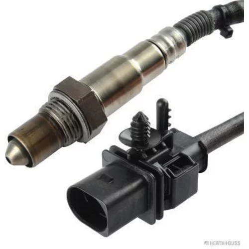 Lambda sonda HERTH+BUSS JAKOPARTS J1460323