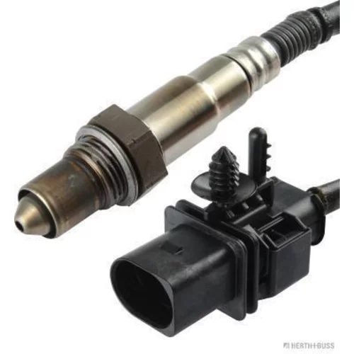 Lambda sonda HERTH+BUSS JAKOPARTS J1461019