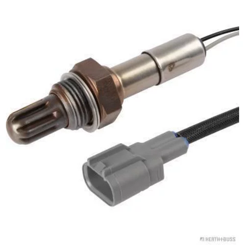 Lambda sonda HERTH+BUSS JAKOPARTS J1462021