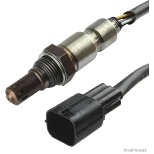 Lambda sonda HERTH+BUSS JAKOPARTS J1463018
