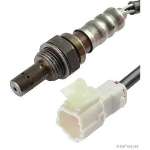 Lambda sonda HERTH+BUSS JAKOPARTS J1470306