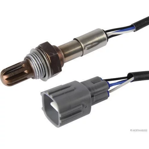Lambda sonda HERTH+BUSS JAKOPARTS J1472026