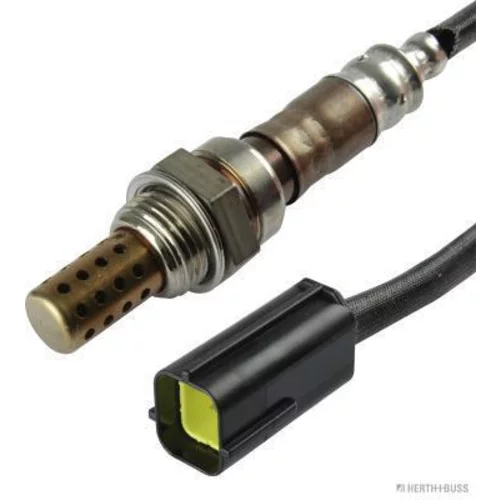 Lambda sonda HERTH+BUSS JAKOPARTS J1473016
