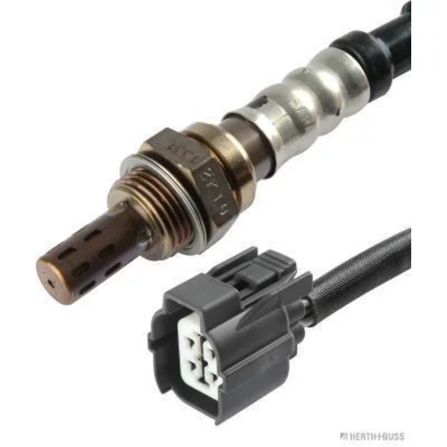 Lambda sonda HERTH+BUSS JAKOPARTS J1474023 (HERTH+BUSS JAKOPARTS)