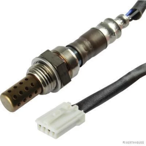 Lambda sonda HERTH+BUSS JAKOPARTS J1475010
