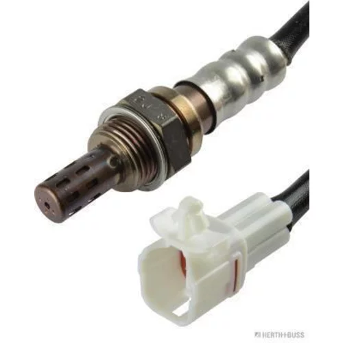 Lambda sonda HERTH+BUSS JAKOPARTS J1478000 (HERTH+BUSS JAKOPARTS) - obr. 1