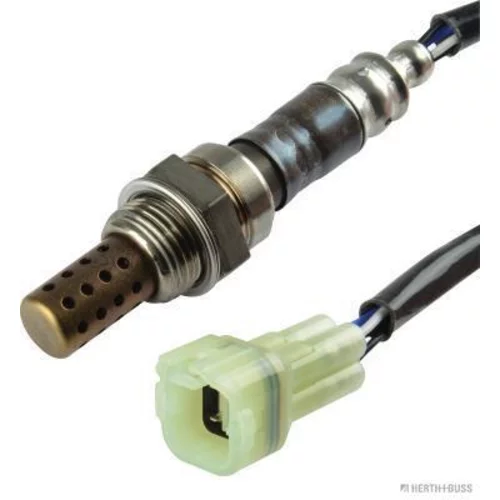 Lambda sonda HERTH+BUSS JAKOPARTS J1478001 (HERTH+BUSS JAKOPARTS) - obr. 1