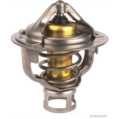 Termostat chladenia HERTH+BUSS JAKOPARTS J1531004
