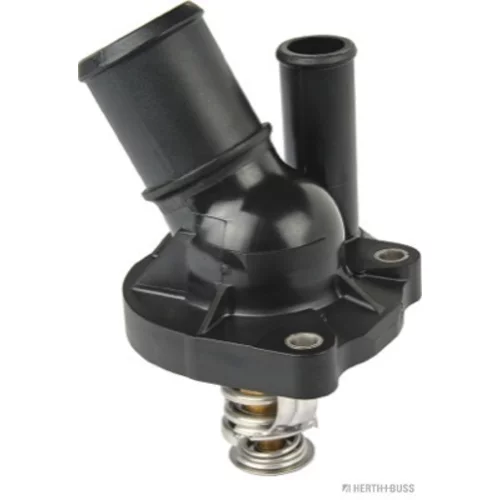 Termostat chladenia HERTH+BUSS JAKOPARTS J1533016 (HERTH+BUSS JAKOPARTS) - obr. 1