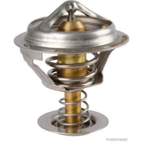 Termostat chladenia HERTH+BUSS JAKOPARTS J1533024
