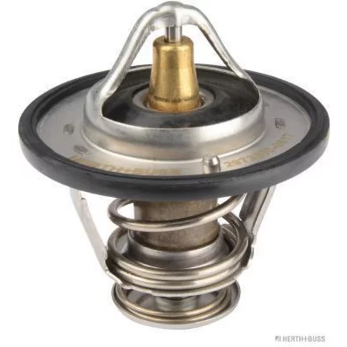 Termostat chladenia HERTH+BUSS JAKOPARTS J1535023