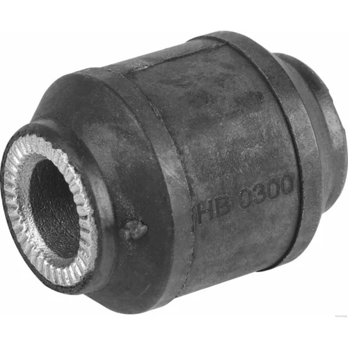 Uloženie riadenia HERTH+BUSS JAKOPARTS J4250300