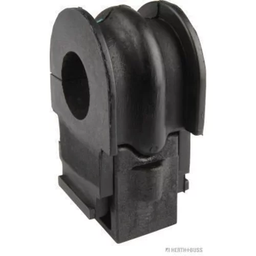 Uloženie priečneho stabilizátora HERTH+BUSS JAKOPARTS J4261019