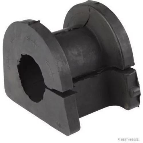 Uloženie priečneho stabilizátora HERTH+BUSS JAKOPARTS J4275013