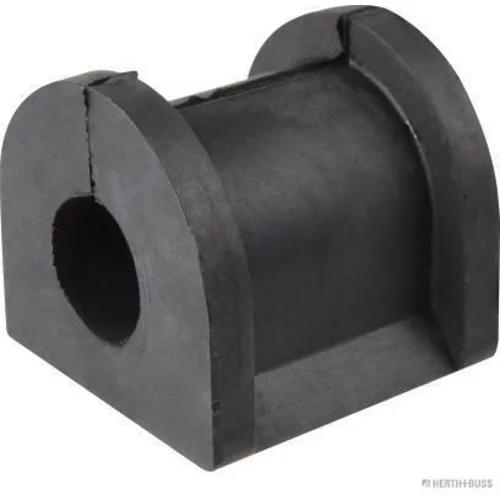 Uloženie priečneho stabilizátora HERTH+BUSS JAKOPARTS J4275016