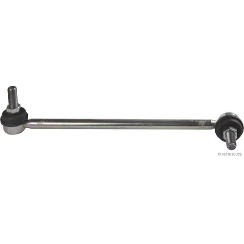 Tyč/Vzpera stabilizátora HERTH+BUSS JAKOPARTS J4891015