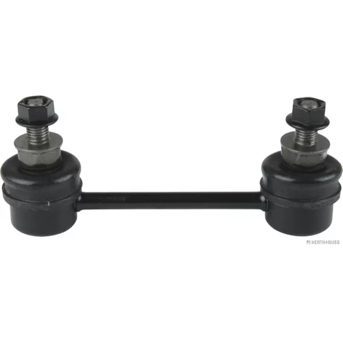 Tyč/Vzpera stabilizátora HERTH+BUSS JAKOPARTS J4891047