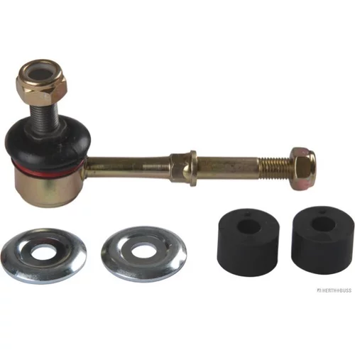 Tyč/Vzpera stabilizátora HERTH+BUSS JAKOPARTS J4895011