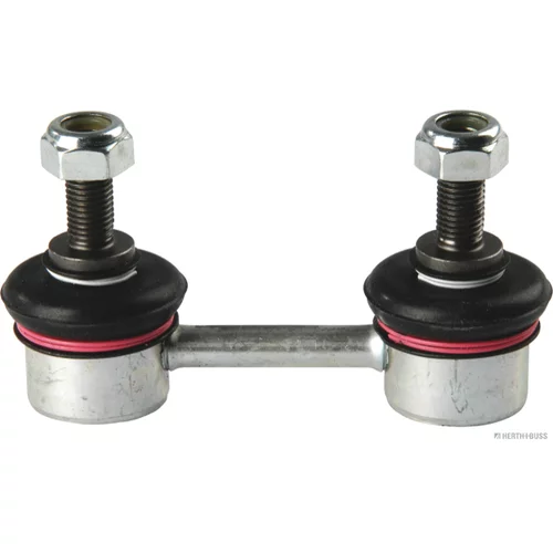 Tyč/Vzpera stabilizátora HERTH+BUSS JAKOPARTS J4895014