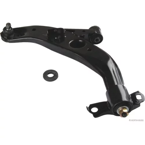 Rameno zavesenia kolies HERTH+BUSS JAKOPARTS J4900302