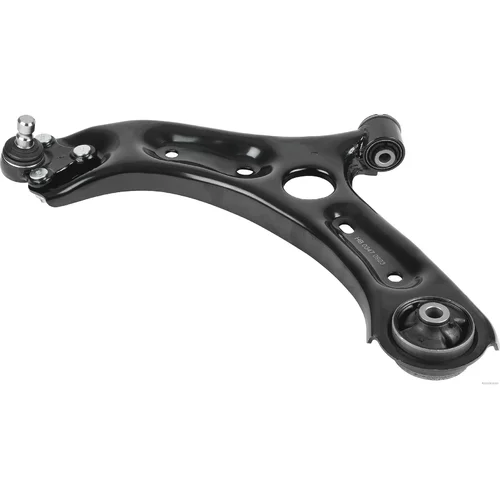 Rameno zavesenia kolies HERTH+BUSS JAKOPARTS J4900347