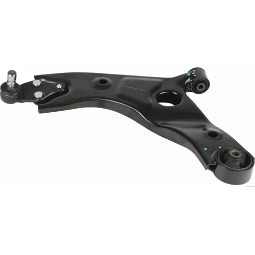 Rameno zavesenia kolies HERTH+BUSS JAKOPARTS J4900544