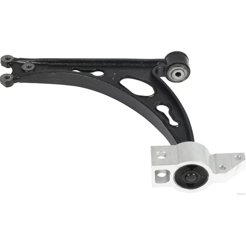 Rameno zavesenia kolies HERTH+BUSS JAKOPARTS J4900873