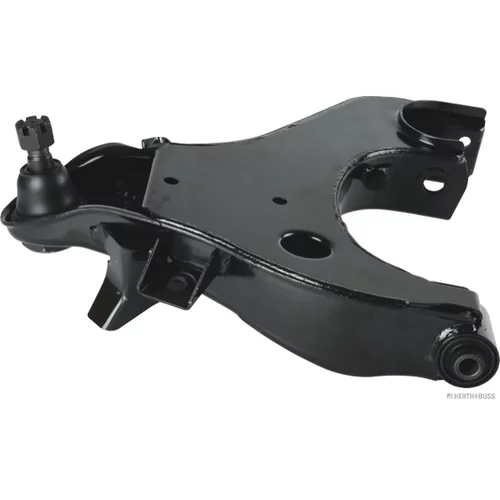 Rameno zavesenia kolies HERTH+BUSS JAKOPARTS J4901066