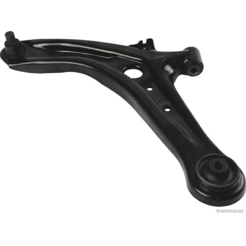 Rameno zavesenia kolies HERTH+BUSS JAKOPARTS J4903052
