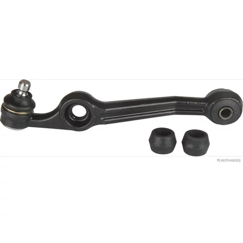 Rameno zavesenia kolies HERTH+BUSS JAKOPARTS J4906001