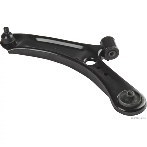 Rameno zavesenia kolies HERTH+BUSS JAKOPARTS J4908018