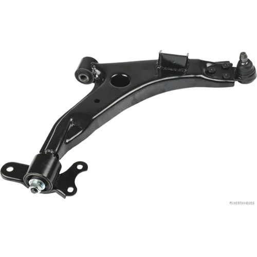 Rameno zavesenia kolies HERTH+BUSS JAKOPARTS J4910913