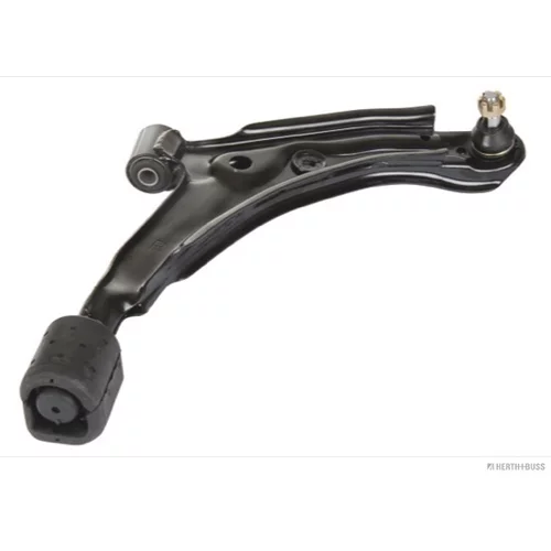 Rameno zavesenia kolies HERTH+BUSS JAKOPARTS J4911007