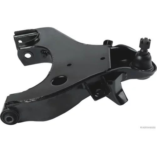 Rameno zavesenia kolies HERTH+BUSS JAKOPARTS J4911067