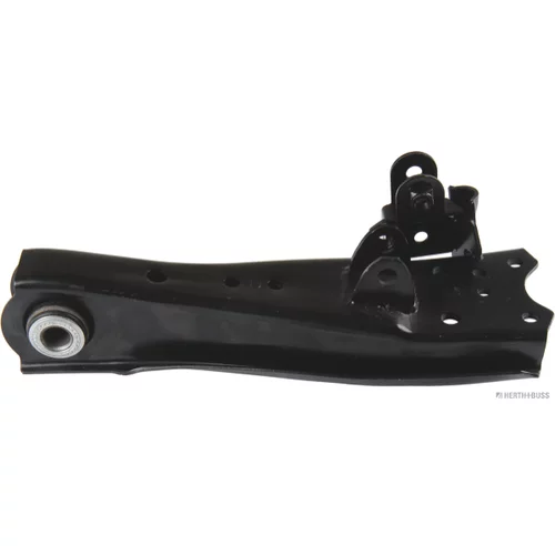 Rameno zavesenia kolies HERTH+BUSS JAKOPARTS J4912041 (HERTH+BUSS JAKOPARTS)