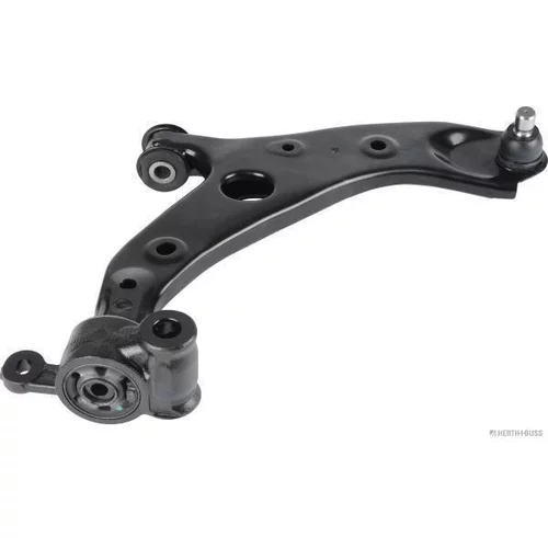 Rameno zavesenia kolies HERTH+BUSS JAKOPARTS J4913055