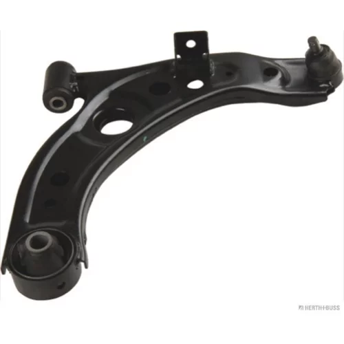 Rameno zavesenia kolies HERTH+BUSS JAKOPARTS J4916014