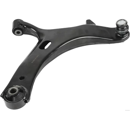 Rameno zavesenia kolies HERTH+BUSS JAKOPARTS J4917006