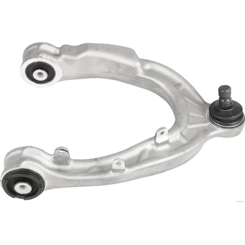 Rameno zavesenia kolies HERTH+BUSS JAKOPARTS J4930801