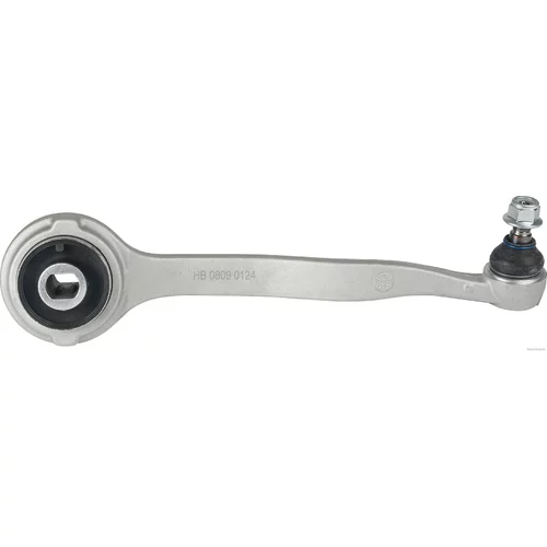 Rameno zavesenia kolies HERTH+BUSS JAKOPARTS J4930809