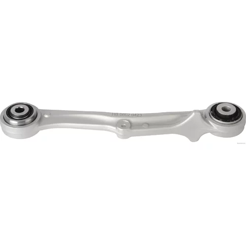 Rameno zavesenia kolies HERTH+BUSS JAKOPARTS J4940802