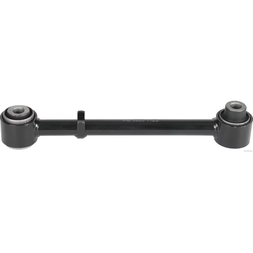Rameno zavesenia kolies HERTH+BUSS JAKOPARTS J4940900