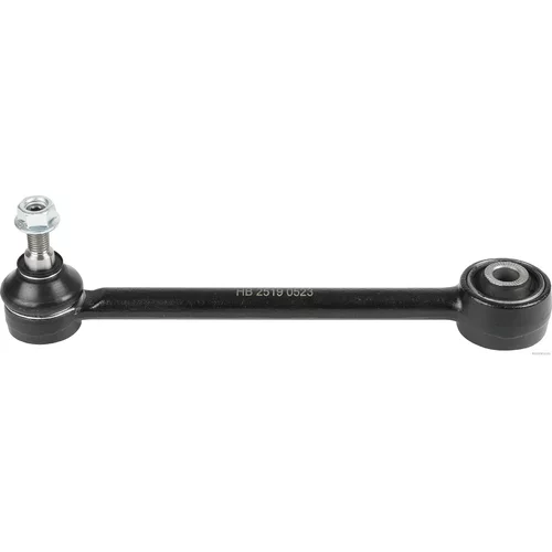 Rameno zavesenia kolies HERTH+BUSS JAKOPARTS J4942519