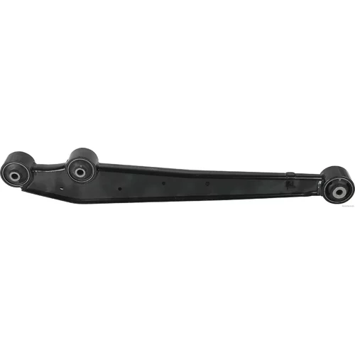 Rameno zavesenia kolies HERTH+BUSS JAKOPARTS J4948003