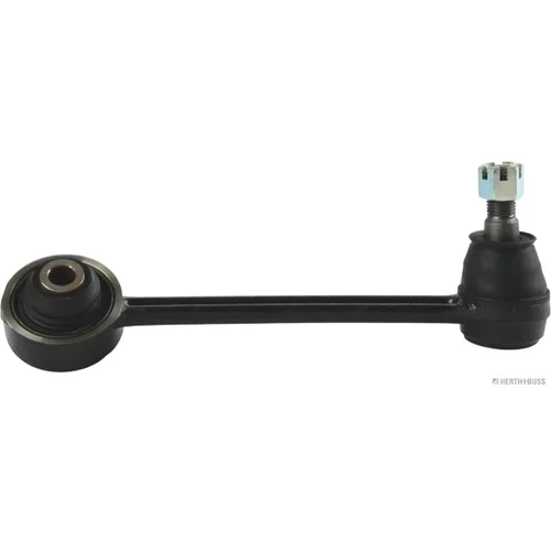 Rameno zavesenia kolies HERTH+BUSS JAKOPARTS J4950351