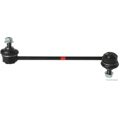 Tyč/Vzpera stabilizátora HERTH+BUSS JAKOPARTS J4960326