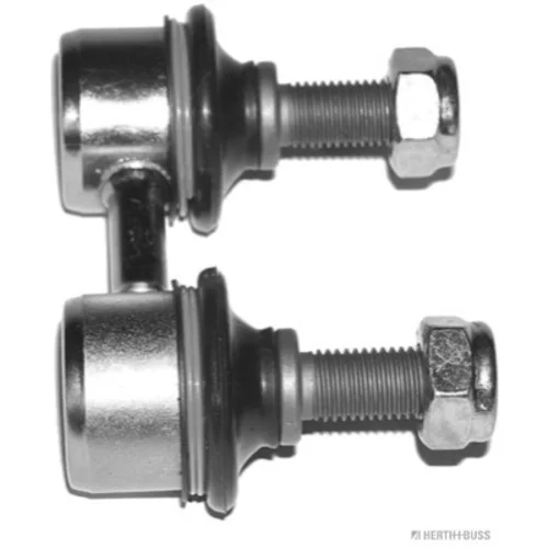 Tyč/Vzpera stabilizátora HERTH+BUSS JAKOPARTS J4960500